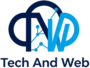 tnwtech