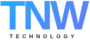 tnwtech